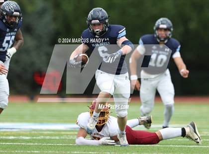 Thumbnail 3 in Central @ Springside Chestnut Hill Academy photogallery.