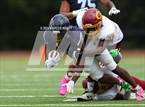 Photo from the gallery "Central @ Springside Chestnut Hill Academy"