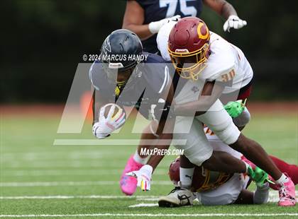 Thumbnail 1 in Central @ Springside Chestnut Hill Academy photogallery.