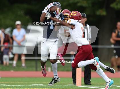 Thumbnail 2 in Central @ Springside Chestnut Hill Academy photogallery.