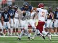 Photo from the gallery "Central @ Springside Chestnut Hill Academy"