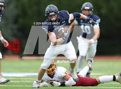 Thumbnail 1 in Central @ Springside Chestnut Hill Academy photogallery.
