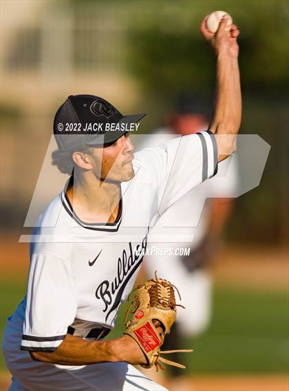 Thumbnail 1 in Tucson High Magnet School @ Queen Creek photogallery.