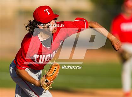 Thumbnail 3 in Tucson High Magnet School @ Queen Creek photogallery.