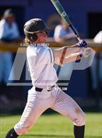 Photo from the gallery "Tucson High Magnet School @ Queen Creek"