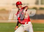 Photo from the gallery "Tucson High Magnet School @ Queen Creek"
