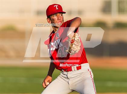 Thumbnail 3 in Tucson High Magnet School @ Queen Creek photogallery.