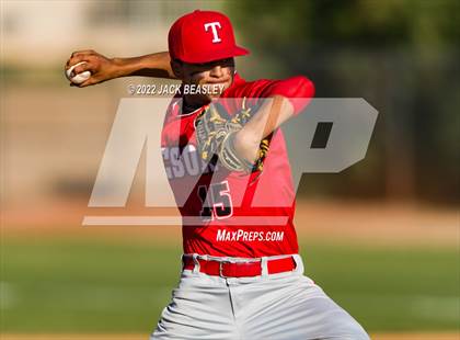 Thumbnail 2 in Tucson High Magnet School @ Queen Creek photogallery.