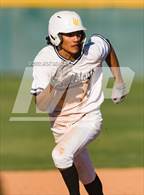 Photo from the gallery "Tucson High Magnet School @ Queen Creek"