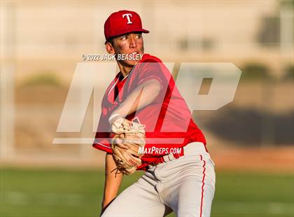 Thumbnail 2 in Tucson High Magnet School @ Queen Creek photogallery.