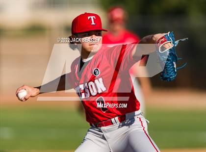 Thumbnail 2 in Tucson High Magnet School @ Queen Creek photogallery.