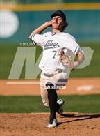 Photo from the gallery "Tucson High Magnet School @ Queen Creek"