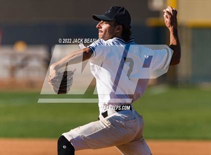 Thumbnail 3 in Tucson High Magnet School @ Queen Creek photogallery.