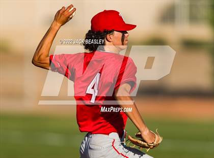 Thumbnail 1 in Tucson High Magnet School @ Queen Creek photogallery.