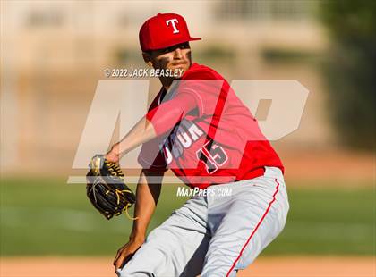 Thumbnail 3 in Tucson High Magnet School @ Queen Creek photogallery.