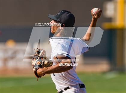 Thumbnail 3 in Tucson High Magnet School @ Queen Creek photogallery.