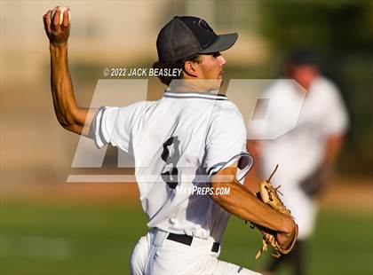 Thumbnail 3 in Tucson High Magnet School @ Queen Creek photogallery.