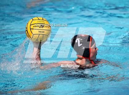 Thumbnail 1 in Los Gatos vs St Francis (Woodcreek Invitational) photogallery.