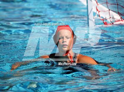 Thumbnail 3 in Los Gatos vs St Francis (Woodcreek Invitational) photogallery.