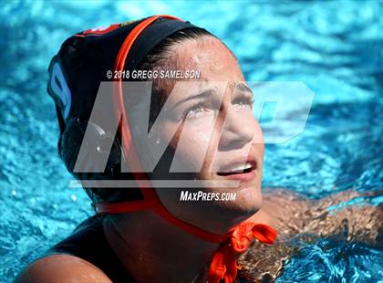 Thumbnail 1 in Los Gatos vs St Francis (Woodcreek Invitational) photogallery.