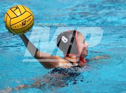 Thumbnail 1 in Los Gatos vs St Francis (Woodcreek Invitational) photogallery.
