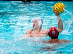 Photo from the gallery "Servite @ Orange Lutheran"