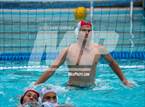 Photo from the gallery "Servite @ Orange Lutheran"