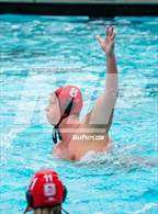 Photo from the gallery "Servite @ Orange Lutheran"