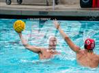 Photo from the gallery "Servite @ Orange Lutheran"