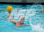 Photo from the gallery "Servite @ Orange Lutheran"