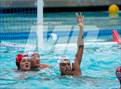 Photo from the gallery "Servite @ Orange Lutheran"