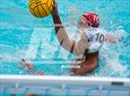 Photo from the gallery "Servite @ Orange Lutheran"