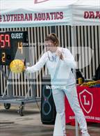 Photo from the gallery "Servite @ Orange Lutheran"