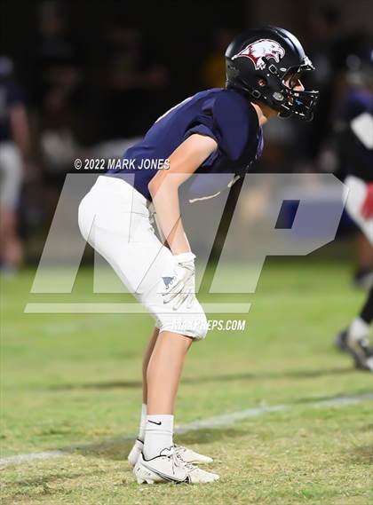 Thumbnail 3 in Ray @ Anthem Prep  photogallery.