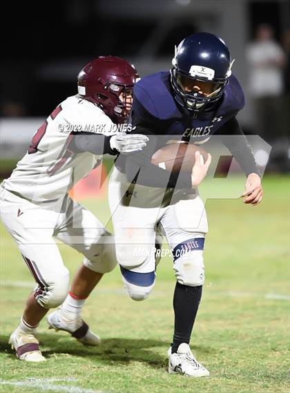 Thumbnail 3 in Ray @ Anthem Prep  photogallery.
