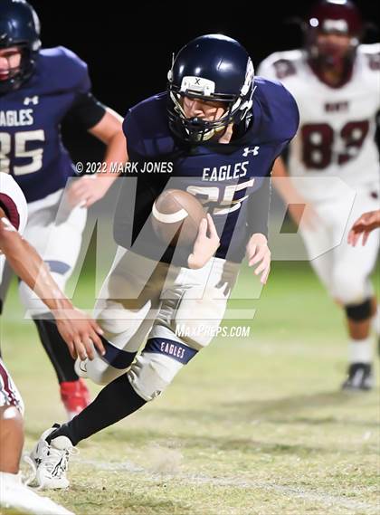 Thumbnail 2 in Ray @ Anthem Prep  photogallery.