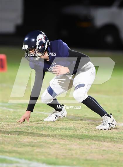 Thumbnail 3 in Ray @ Anthem Prep  photogallery.