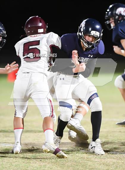 Thumbnail 3 in Ray @ Anthem Prep  photogallery.