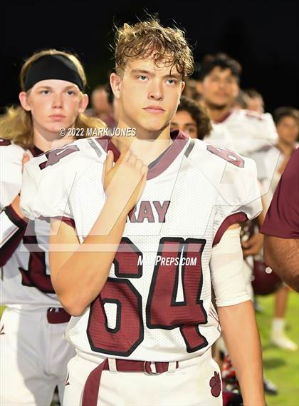 Thumbnail 3 in Ray @ Anthem Prep  photogallery.