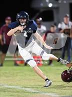 Photo from the gallery "Ray @ Anthem Prep "