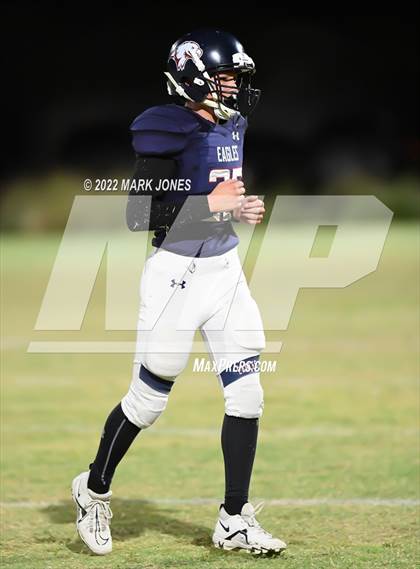 Thumbnail 3 in Ray @ Anthem Prep  photogallery.
