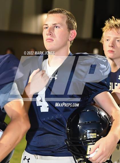 Thumbnail 2 in Ray @ Anthem Prep  photogallery.