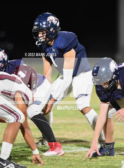 Thumbnail 3 in Ray @ Anthem Prep  photogallery.