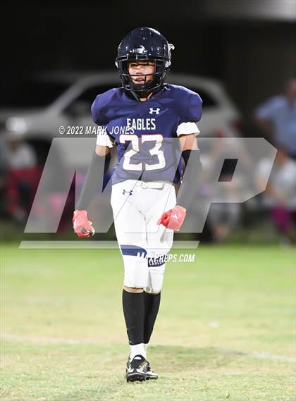 Thumbnail 2 in Ray @ Anthem Prep  photogallery.
