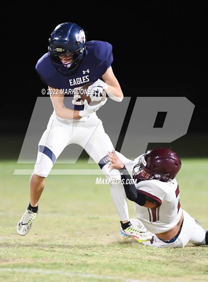 Thumbnail 2 in Ray @ Anthem Prep  photogallery.