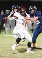 Photo from the gallery "Ray @ Anthem Prep "