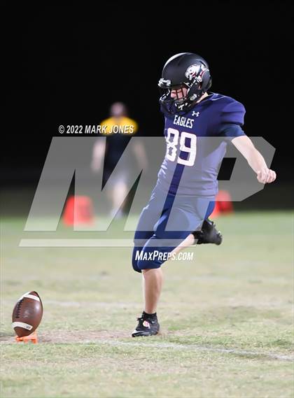 Thumbnail 1 in Ray @ Anthem Prep  photogallery.
