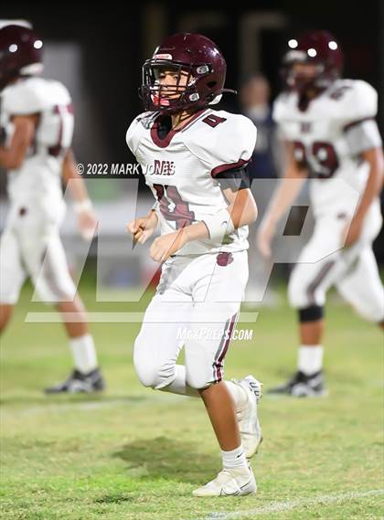 Thumbnail 3 in Ray @ Anthem Prep  photogallery.