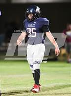 Photo from the gallery "Ray @ Anthem Prep "