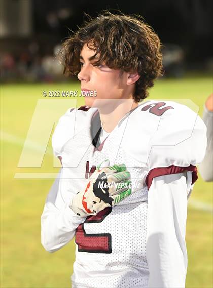 Thumbnail 3 in Ray @ Anthem Prep  photogallery.